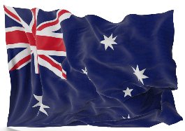 autralian-flag